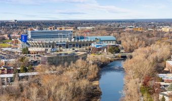 1009 E Strawberry Ln, Boise, ID 83712