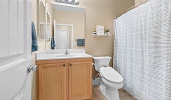 5583 Fairmeade Way, Las Vegas, NV 89135