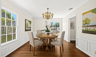 1960 Del Mar Ave, San Marino, CA 91108