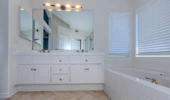 981 S Dylan Way, Anaheim, CA 92808