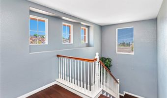34160 Pinehurst Dr, Yucaipa, CA 92399
