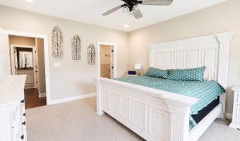 70 CHESTNUT Cv, Atoka, TN 38004