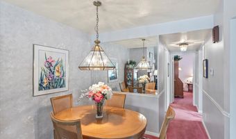 1154 N 700 W, Centerville, UT 84014