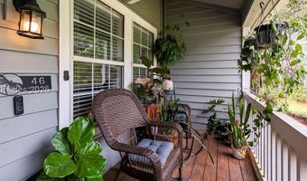 46 James O Ct, Bluffton, SC 29910
