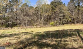 Piedmont Road, Barnesville, GA 30204