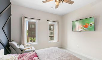 23547 NEERSVILLE CORNER Ter, Ashburn, VA 20148