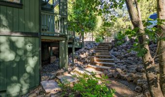 56 Splash Dam Way, Arnold, CA 95223