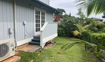 99-754 Puluniu Loop, Aiea, HI 96701