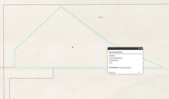 1980 W 3600 N, Beryl, UT 84714