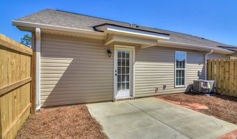 147 Brow Tine Ct, Aiken, SC 29801