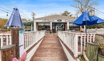 22769 ALMOST NEAVITT Rd, Bozman, MD 21612