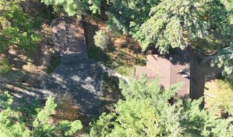 5904 Lake May Dr NW, Akeley, MN 56433