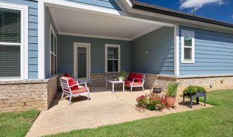 11299 ARDSLEY Dr S, Arlington, TN 38002