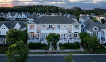 12147 Landings Blvd #104, Berlin, MD 21811
