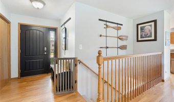2800 9th Ave SW, Austin, MN 55912