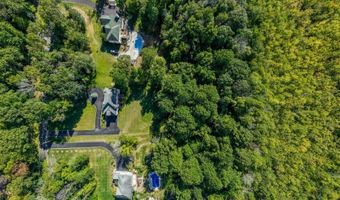 33 Perona Rd, Andover, NJ 07821