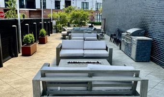 1 FLAGSHIP St 415, Bayonne, NJ 07002