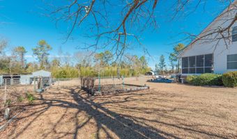 185 Peach Cider Rd, Batesburg Leesville, SC 29006