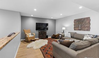 7405 Augusta Dr, Boulder, CO 80301