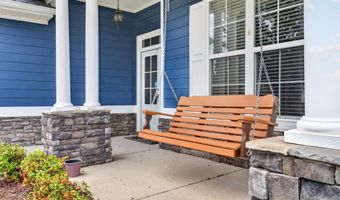 151 Bristol Pass, Aiken, SC 29801