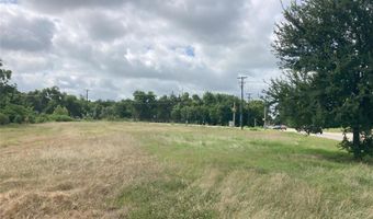100 N Parkway Dr, Alvarado, TX 76009