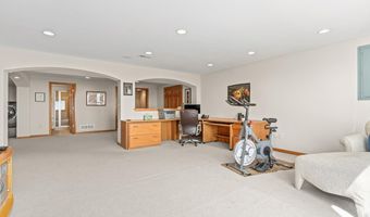 716 Brook Rd, Boulder, CO 80302