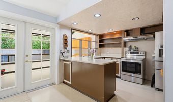 8030 SW 160TH Ave, Beaverton, OR 97007