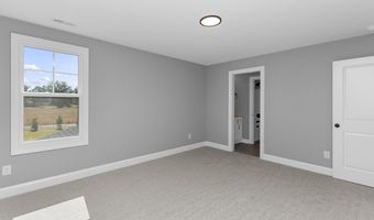 87 Croatoke Ct, Angier, NC 27501