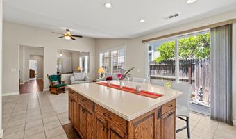 1828 Santo Domingo, Camarillo, CA 93012