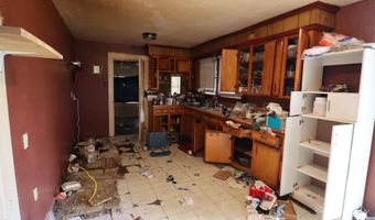 2188 75th Ave, Baton Rouge, LA 70807