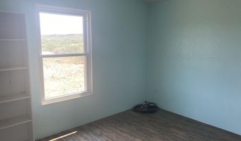 3942 Wingfield Mesa, Camp Verde, AZ 86322