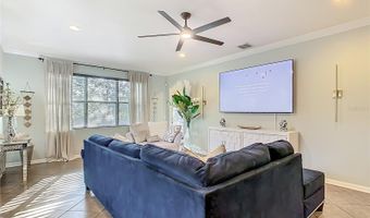 168 MAGNETA Loop, Auburndale, FL 33823