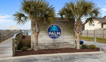 602 W Fort Macon Rd 115, Atlantic Beach, NC 28512