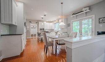5 FOXVIEW Cir, Hockessin, DE 19707