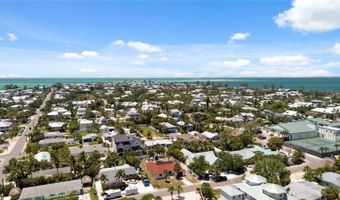 306 PALM Ave, Anna Maria, FL 34216