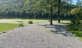 Cr-38, Alma, NY 14708