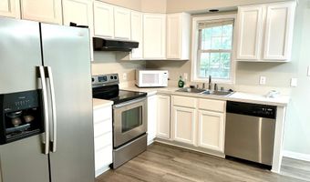 102 Milky Way Dr, Apex, NC 27502