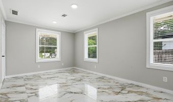 3177 Woodlynne Way, Atlanta, GA 30340