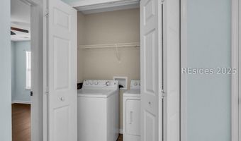 2233 Blakers Blvd, Bluffton, SC 29909