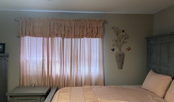 565 Clark Ave APT 1, Bristol, CT 06010