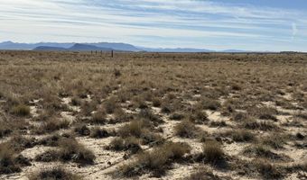 17 50-Acres, Beryl, UT 84714