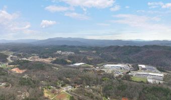 804 VZ Top Rd 804, Highlands, NC 28741
