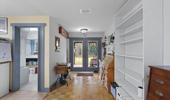 13150 101st Ct, Archer, FL 32618