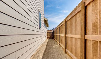 2916 NW 8TH Ave, Battle Ground, WA 98604