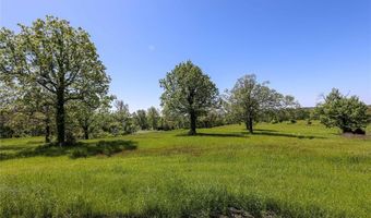 7725 Indian Highway 144 Hwy, Bethel, OK 74957