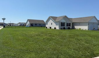 716 BETHAYRES St, Harrington, DE 19952