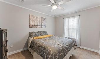 23330 CEDAR Ln, Georgetown, DE 19947