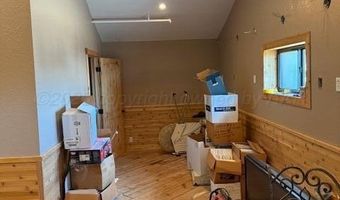 512 NE 2nd Ave, Amarillo, TX 79107