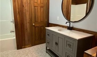 155 89 Sugar Bear Ridge Ln, Banner Elk, NC 28604