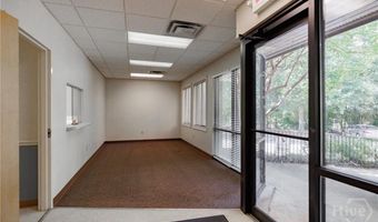 700 Sunset Dr 102, Athens, GA 30606